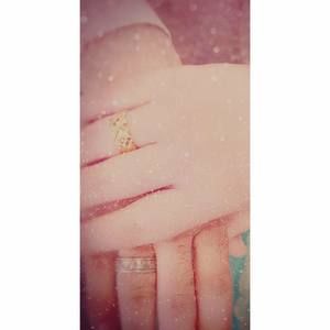 Meet your Posher, Zainab